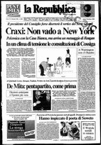 giornale/RAV0037040/1985/n. 234 del 19 ottobre